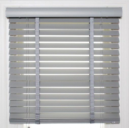 Install Window Blinds | Ideal Floor Systems Rwanda