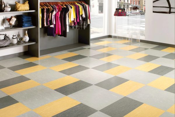 vinyl-flooring.jpg