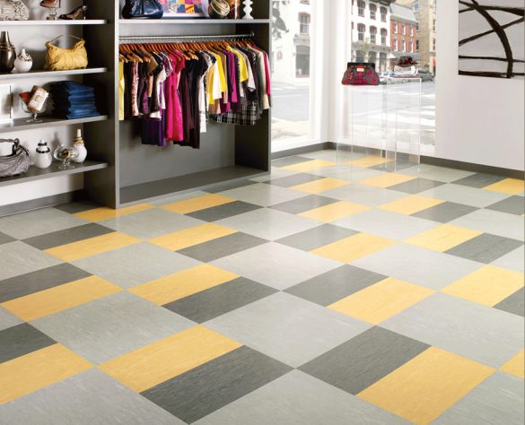 vinyl-flooring | Ideal Floor Systems E.A ltd