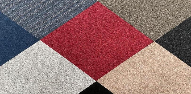 Perfect_Carpet_Tiles_Blog_Post_Image