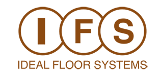 Ideal Floor Systems E.A ltd